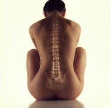 痛症治療,痛症按摩推拿